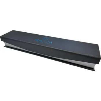 Dárková krabička Majya Šperkovnice na náramek MAJYA 10122