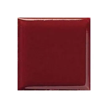 Obklad VINTAGE Tozzetto dark wine 3x3 T6