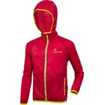 Klimatex Guli 7643001222