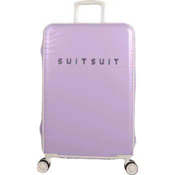 Obal na kufr vel. M SUITSUIT® AF-27436 + Sleva 5% s kódem AKCE5