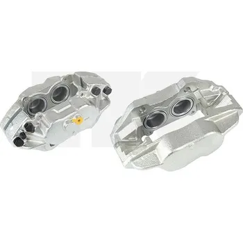 Brzdový třmen Brzdový třmen NK 214092