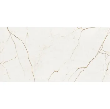 Mýdlenka Gresová dlaždice 60x120 Baldocer Quantum Natural Rett 2 ks, 1,44 m2