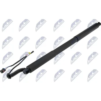 Příslušenství karosérie Elektromotor, zadní dveře NTY AE-PS-004