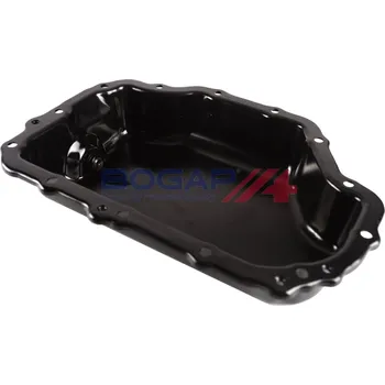 Olejová vana Olejová vana BOGAP C1919105