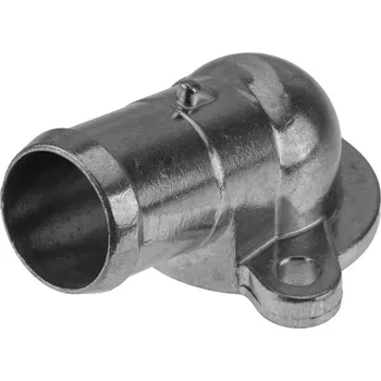 Čidlo automobilu Termostat FORD USA Crown Victoria II F-150