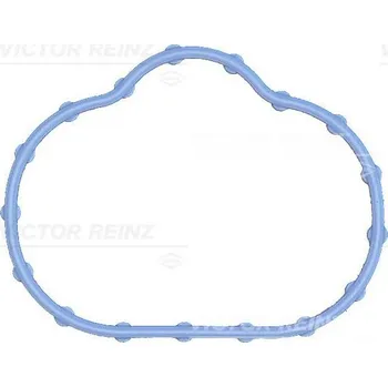 Automobilové těsnění Těsnění, koleno sacího potrubí VICTOR REINZ 71-17497-00
