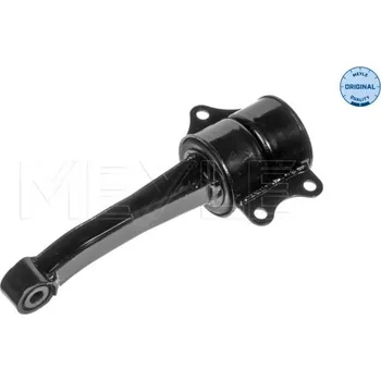 Zavěšení motoru Zavěšení motoru MEYLE 100 199 0065