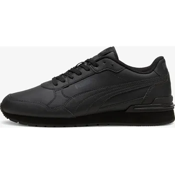 Pánské tenisky Puma St Runner v4 EUR 40.5