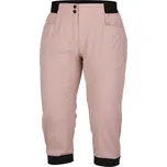 Northfinder Nikki Be-4510 lightpink velikost: XL