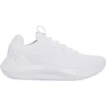 Boty UNDER ARMOUR W DYNAMIC 2 Lady velikost bot US 7,5