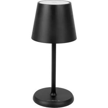 Lampička Brunner Lucien