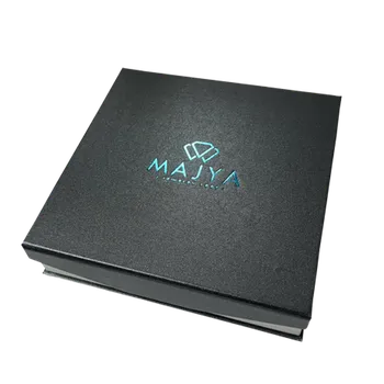 Dárková krabička Majya Šperkovnice na náhrdelník MAJYA 10121