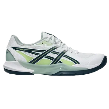 Pánská obuv Indoorové boty ASICS POWERBREAK FF 1071a101-104 Velikost 45 EU | 10 UK | 11 US | 28,5 CM