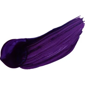 Vodová barva Akrylová barva Gesso - HOLBEIN 300 ml