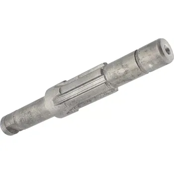 Motor pro motocykl Startovací hřídel MZ 250, 251