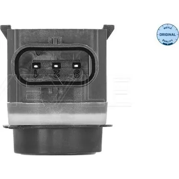 Parkovací asistent Parkovací senzor MEYLE 16-14 895 0002