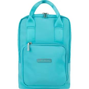 Školní batoh Batoh SUITSUIT® Natura Aqua Mini 6,5 l + Sleva 5% s kódem AKCE5