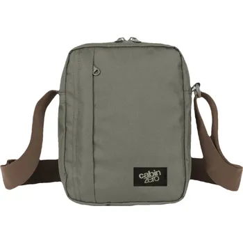 CabinZero Sidekick 3L Georgian Khaki + Sleva 5% s kódem AKCE5