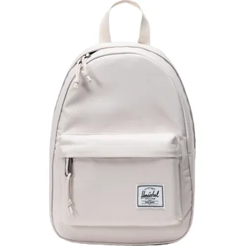 Školní batoh Herschel Classic™ Mini - Moonbeam 6.5L + Sleva 5% s kódem AKCE5