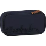 Satch Penál - Nordic Blue + Sleva 5% s kódem AKCE5