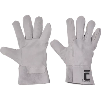 Pracovní rukavice ČERVA SNIPE rukavice Velikost: 11, Počet párů: 1 pár