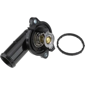 Čidlo automobilu Termostat CHRYSLER 300C 3.6 11-, DODGE CHARGER 3.6 11-