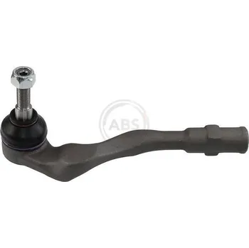 Táhlo řízení Hlava příčného táhla řízení A.B.S. 230829