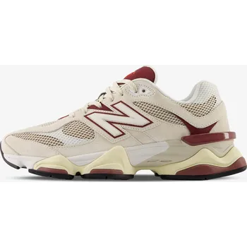 Pánské tenisky Pánské tenisky New Balance 9060 EUR 46.5 564086