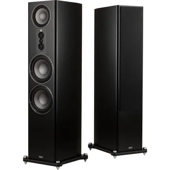 Magnat Signature 999 černý