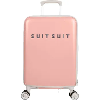 Obal na kufr vel. S SUITSUIT® AF-27335 + Sleva 5% s kódem AKCE5