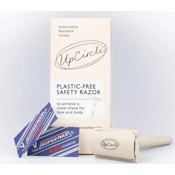 UpCircle Holicí strojek