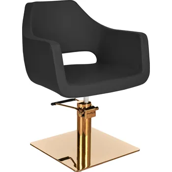 Kadeřnické křeslo Ayala Express Marea - kadeřnické křeslo