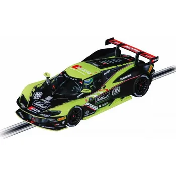 auto na autodráhu Auto Carrera EVO - 27824 KTM X-Bow GT2