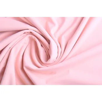 Pružný letní softshell v tělové barvě KC8211-032