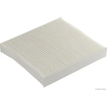 Ventilátor topení a klimatizace Filtr, vzduch v interiéru HERTH+BUSS JAKOPARTS J1340313