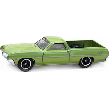 autíčko Ford Ranchero 1970 1:64 - MATCHBOX Ford Ranchero - model auta