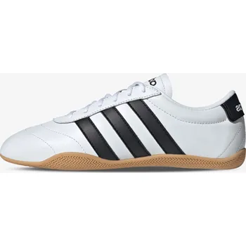 Dámské tenisky adidas Grand Court EUR 41 1/3