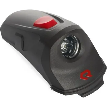 Svítilna Rosenbauer integrovaná svítilna - HEROS