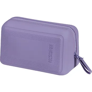 American Tourister URBAN GROOVE UG27 WASHBAG - POP LAVENDER + Sleva 5% s kódem AKCE5