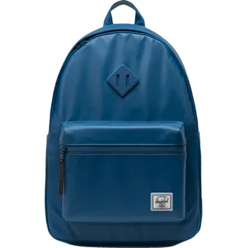 Školní batoh Herschel Classic™ XL Weather Resistant - Poseidon Tonal + Sleva 5% s kódem AKCE5