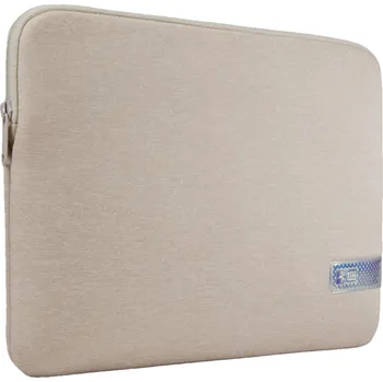Pouzdro na tablet Case Logic Reflect pouzdro na 13" Macbook Pro® REFMB113CO - concrete + Sleva 5% s kódem AKCE5