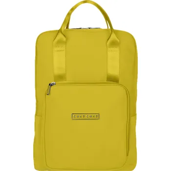 Školní batoh Batoh SUITSUIT® Natura Olive 16 l + Sleva 5% s kódem AKCE5