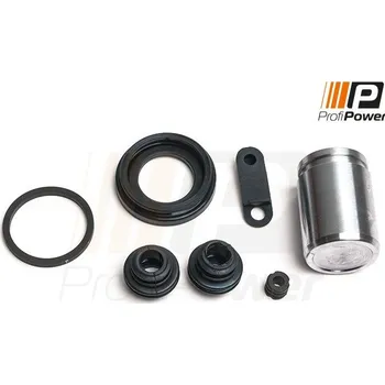 Brzdový třmen Sada na opravy, brzdový třmen ProfiPower 9B3155