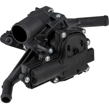 Čidlo automobilu Termostat KIA Rio IV 1.6