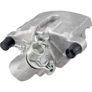 Brzdový třmen Brzdový třmen A.B.S. 430921