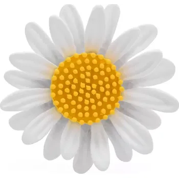 Brož Brož Sedmikráska