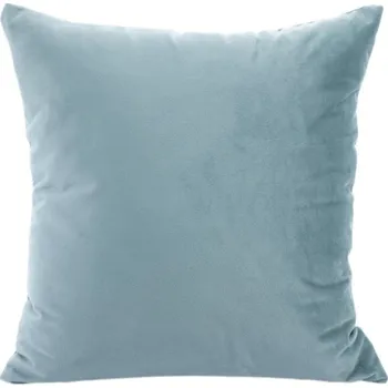 Povlečení Povlak na polštář MELANIE mořský