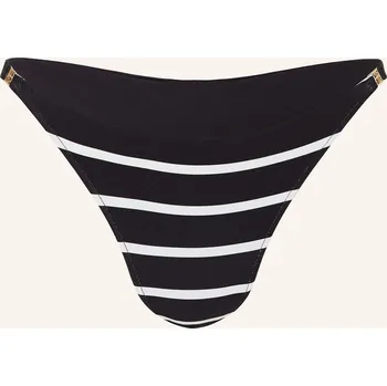 Dámské plavky Anine Bing Dámské Trojúhelníkové Bikinové Kalhotky Bellamy,...