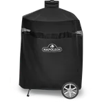 Obal na gril Charcoal Kettle Napoleon