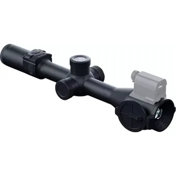 Airsoft PARD Night Stalker 4K PRO